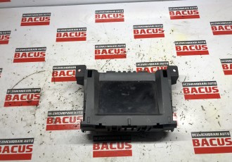 Computer bord display Opel Antara  96627614