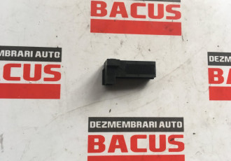 Comutator stop frana BMW E90 cod: 6967601