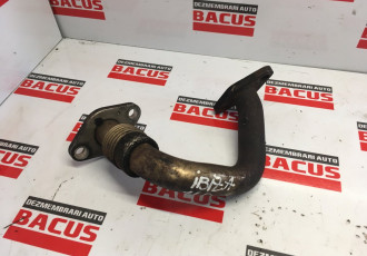 Conducta EGR VW Golf 5 cod: 03g131521r