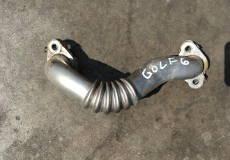 Conducta EGR VW Golf 6 1.6 cod: 03l1315210