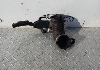 CONDUCTA FILTRU AER Nissan JUKE COD- 165781543R