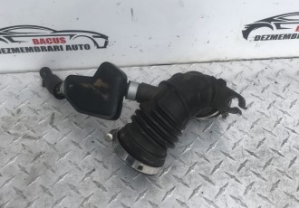 CONDUCTA FILTRU AER Nissan JUKE COD- 165781543R