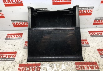 CONSOLA CENTRALA SKODA OCTAVIA 3 2012-2017 COD- 5E2863077A