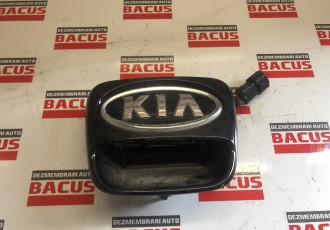 Control blocare portbagaj KIA Picanto 95910 1y110