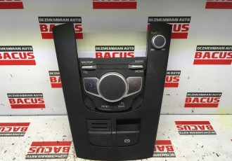 Control navigatie Audi A3/s3 8v Facelift cod- 8v0919614be