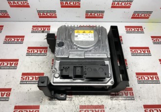 Convertizor De Tensiune Audi A3 8Y / Volkswagen golf 8 An 2022 Cod 5WA959663A