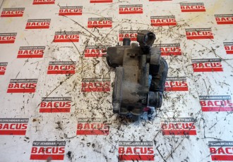 Corp termostat 032121111, Seat Toledo 2, 1.6b, AZD