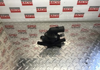 CORP TERMOSTAT FORD FOCUS 3 1.0 ECOBOOST AN 2012 COD : CM5G-9K478-FB