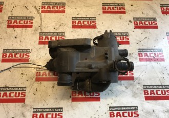 Corp Termostat Seat Ibiza 1.4 Benzina 032121111