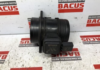 Debitmetru Aer Audi A3 / Vw Golf 6 1.6 TDI COD : 03L906461