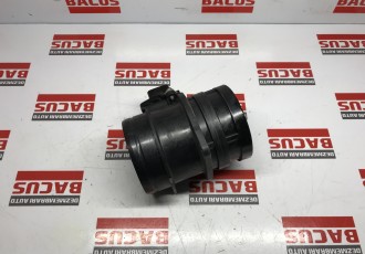 Debitmetru aer Audi A4 B8 1.8 TFSI: 06J906461