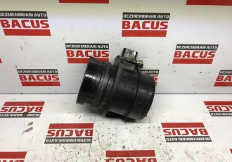 Debitmetru Aer Audi A4 B8 1.8 TFSI Cod : 06J906461 