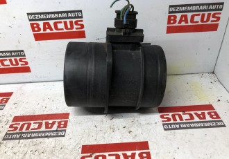 Debitmetru Aer Audi A4 B8 / VW Passat B7 / Golf 6 / 2.0TDI Cod : 03L906461A