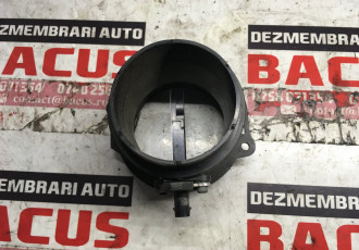 Debitmetru aer Audi A6 3.0tdi cod: 059906461N