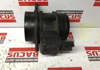 Debitmetru aer COD 03L906461 VW Passat B7