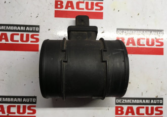 Debitmetru aer Opel Astra J cod: 55561912