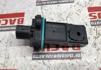 Debitmetru Aer Opel Astra j Motor 1.4 / 1.6 Benzina Cod : 13301682  /  0280218268