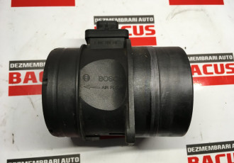 Debitmetru aer VW cod: 03l906461a