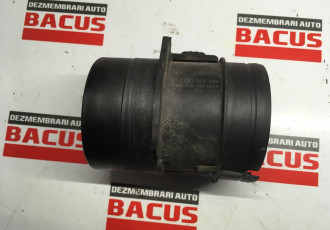 Debitmetru aer VW Golf 6 cod: 03l906461a