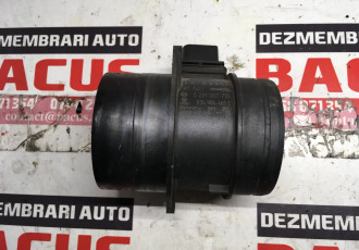 Debitmetru aer VW Passat B6 2.0 TDI cod: 03g906461c