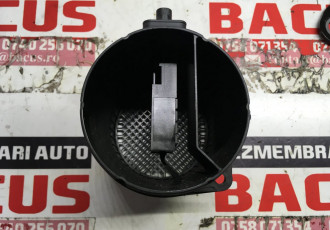 Debitmetru aer VW Passat B7 cod: 03l906461a