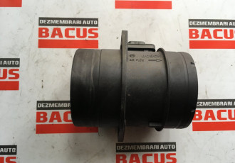 Debitmetru aer VW Passat B7 cod: 03l906461a