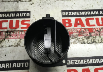 Debitmetru Audi A4 2.0 tdi cfhb 136 cai cod: 03L906461A 