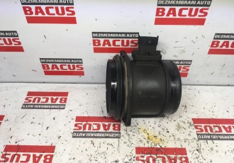 Debitmetru motor euro 5, D3, Volvo S60, V60, XC60, 30785472