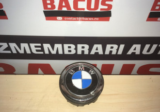 Deschidere haion BMW F20 727072806