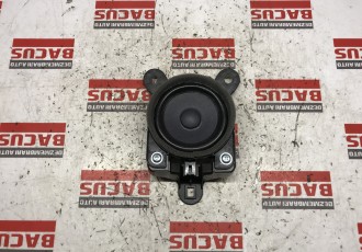 Difuzor Mazda CX-30 An 2022 Cod BDGG66960