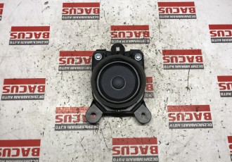 Difuzor Mazda CX-30 An 2022 Cod BDGG66960