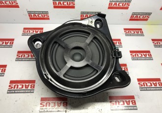 Difuzor / Subwoofer Mercedes C Class W205 COD A2058201502