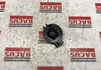 Difuzor Tweeter Audi A3 8Y An 2022 Cod 83A035398