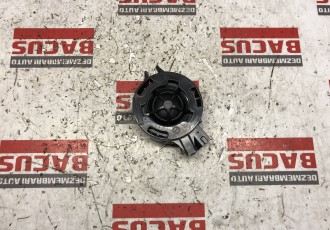 Difuzor Tweeter Audi A3 8Y An 2022 Cod 83A035398