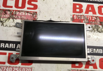 Display Audi A4 B8 cod: 8t0919603a