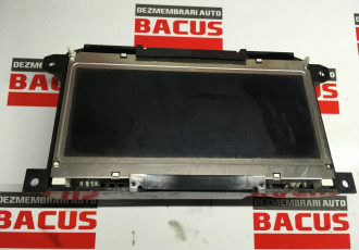 Display Audi A6 4F cod: 4f0919603