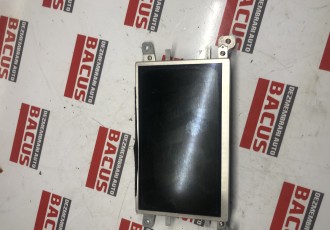 Display bord Audi A4 B8 cod: 8t0919603a