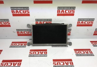 Display bord Audi A4 B8 cod: 8t0919603a