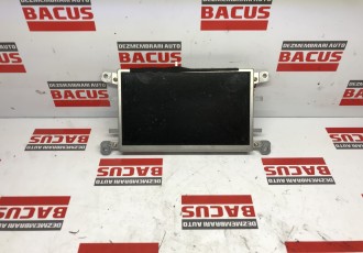 Display bord Audi A4 B8 cod: 8t0919603a