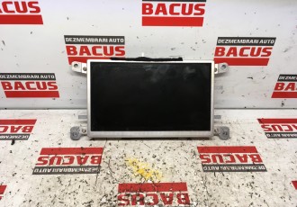 Display bord Audi A4 B8 cod: 8t0919603a