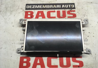 Display bord Audi A4 B8 cod: 8t0919603a