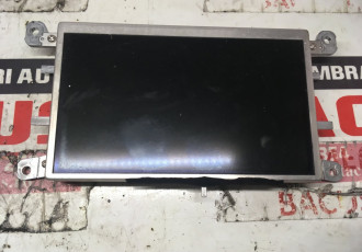 Display bord Audi A4 B8 cod: 8t0919603a