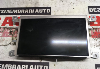 Display bord Audi A4 B8 cod: 8t0919603a