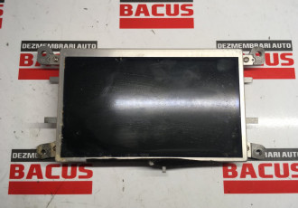 Display bord Audi A4 B8 cod: 8t0919603a