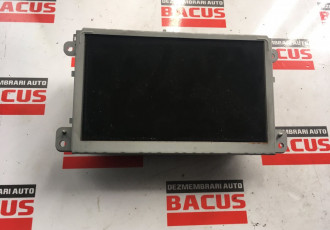 Display bord Audi A6 cod: 4f0919603b