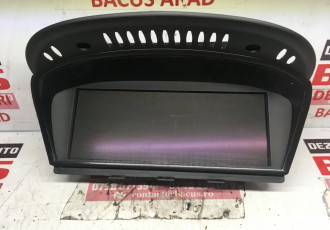 Display bord BMW E60 cod: 6945660