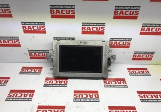 Display Bord Mercedes E-Class W212 Cod: A2129010400