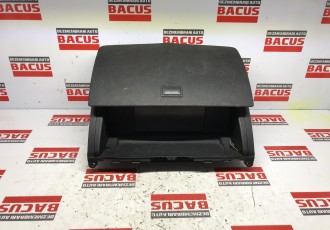 Display Bord Navigatie Mercedes C-Class W204 Cod: A2046800931 - 9F45