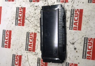 Display bord Opel Astra J cod: 22858076