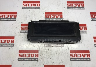 Display Bord Opel Astra J Cod: 22858076